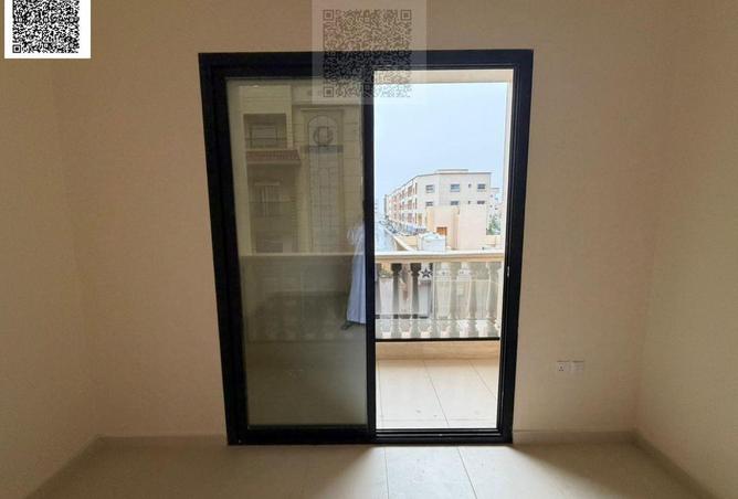 67460190 - صورة العقار 3