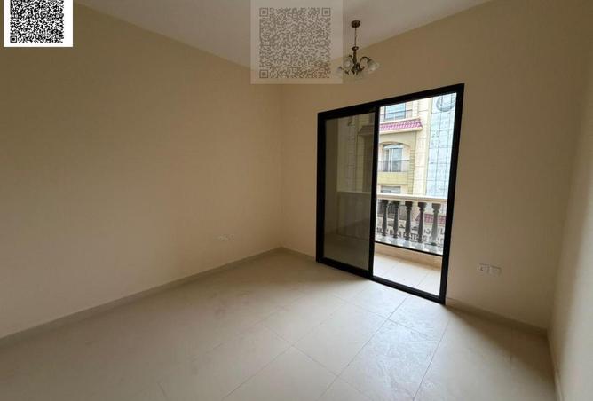 67460190 - صورة العقار 2