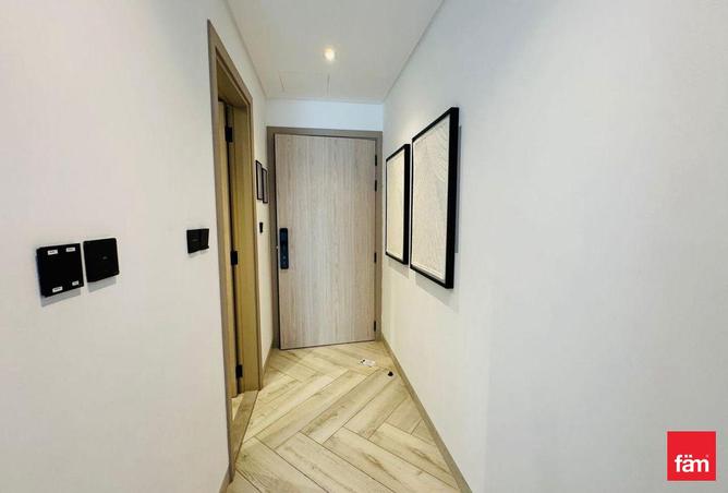 103270892 - Property Image 2