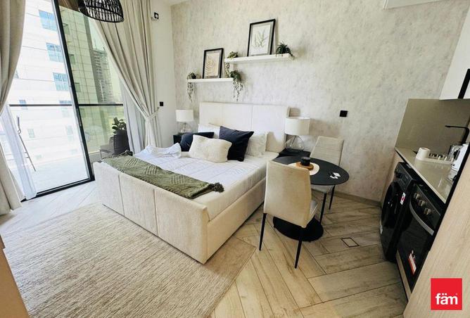 103270892 - Property Main Image