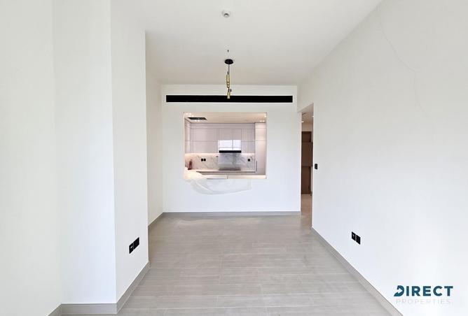 60907542 - Property Main Image