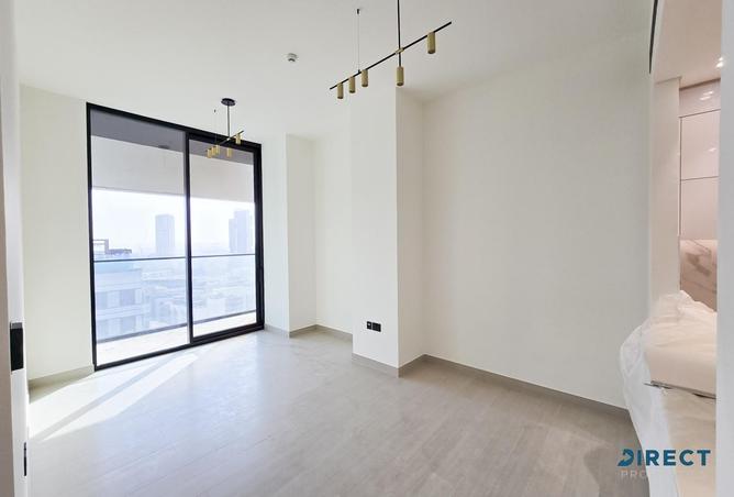 60907542 - Property Image 2