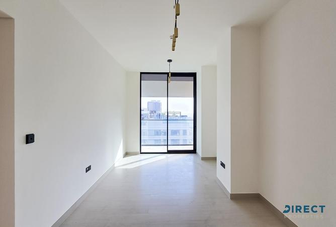 60907542 - Property Image 3