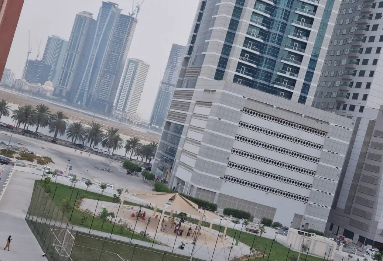 162351787 - الصورة الرئيسية للعقار