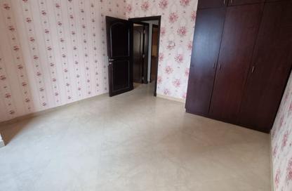 Apartment - 2 - 2 for rent in Al Khan Lagoon Tower - Al Khan Lagoon - Al Khan - Sharjah Apartment - 2 - 2 for rent in Al Khan Lagoon Tower - Al Khan Lagoon - Al Khan - Sharjah