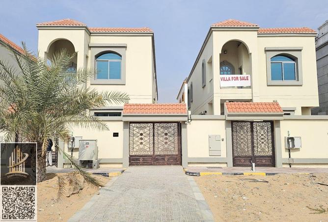 16225054 - صورة العقار 3