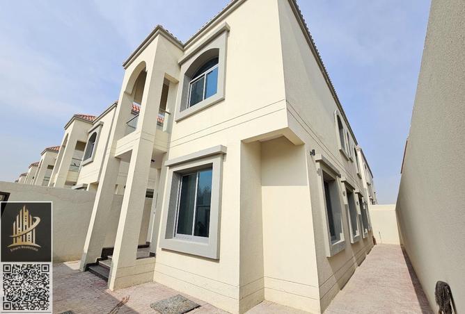 16225054 - الصورة الرئيسية للعقار