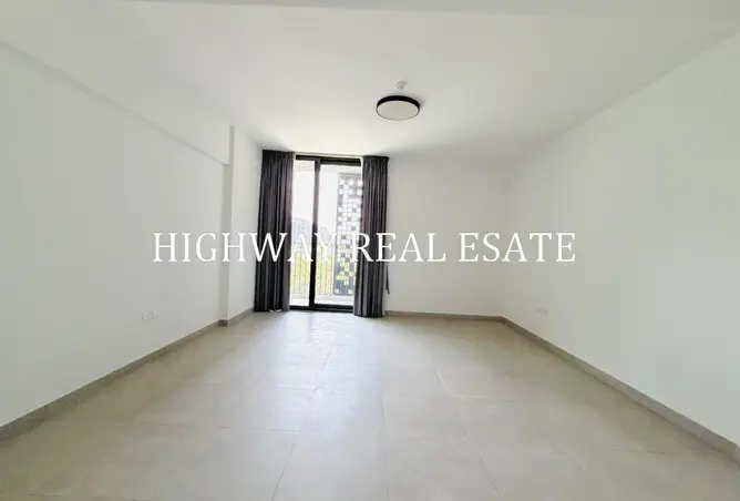147753944 - Property Image 2