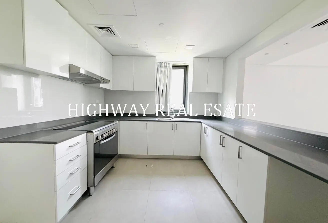 147753944 - Property Main Image