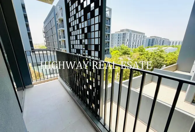147753944 - Property Image 3