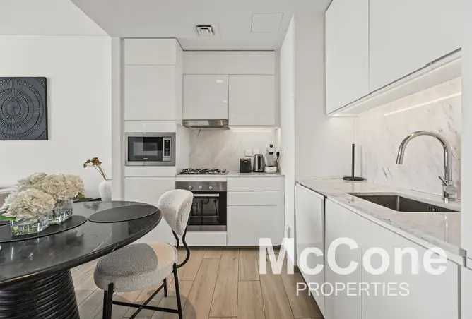 162773127 - Property Image 3