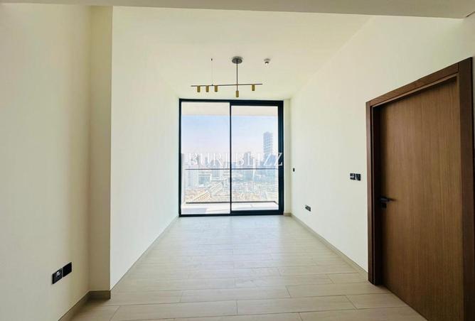 60917990 - Property Main Image