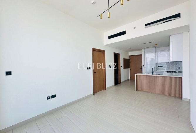 60917990 - Property Image 2