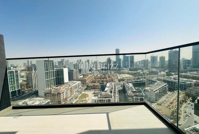 60917990 - Property Image 3