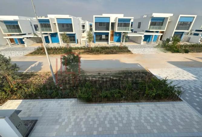 59741081 - صورة العقار 3