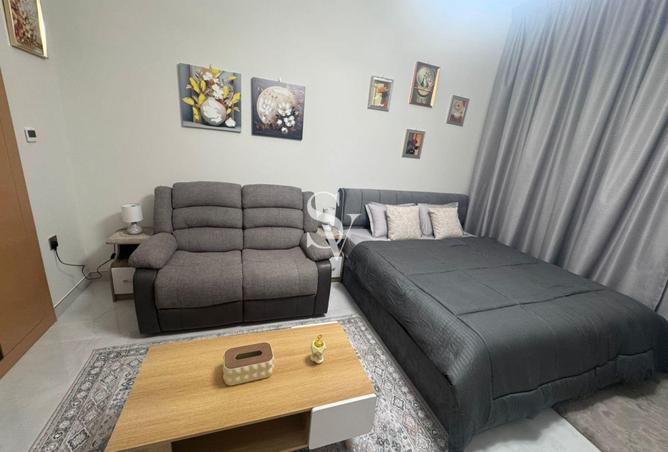 65567035 - Property Image 3