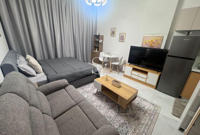 65567035 - Property Image 2