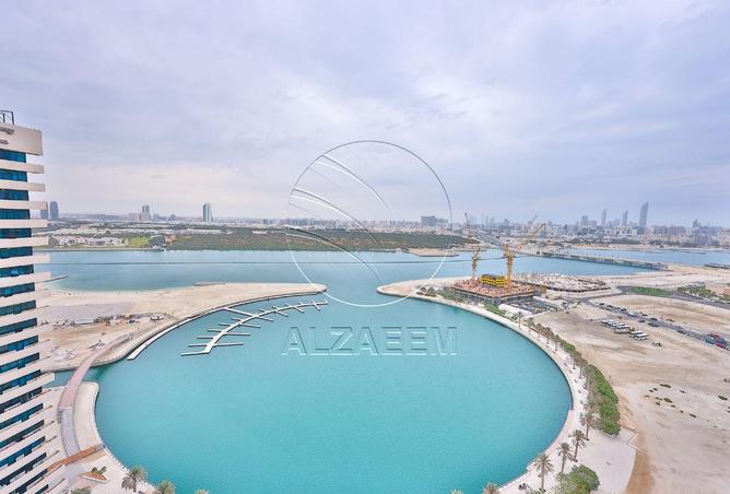 98685160 - الصورة الرئيسية للعقار
