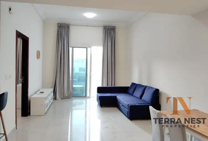 147801326 - Property Image 2