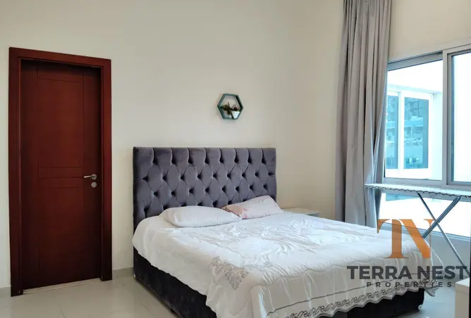 147801326 - Property Image 3