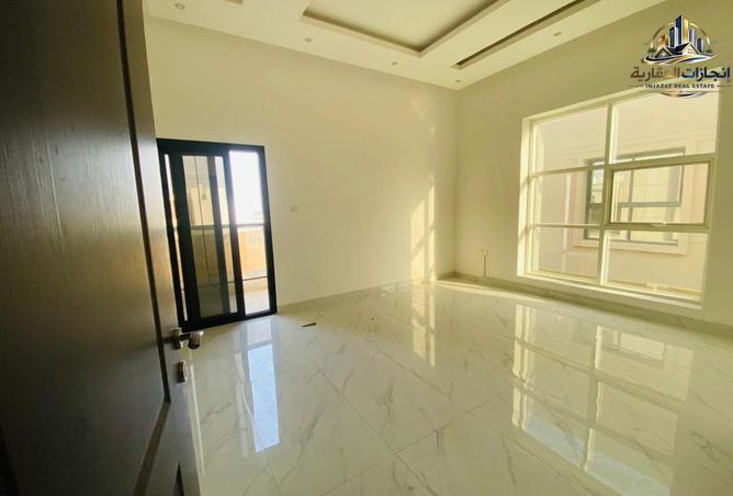 134613199 - Property Image 2
