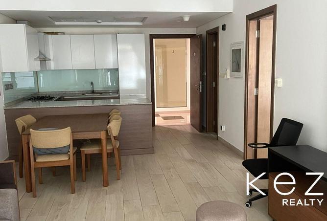 83655099 - Property Image 2