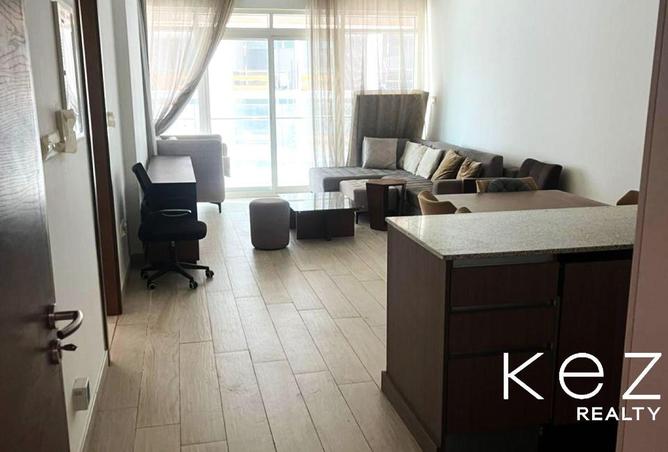 83655099 - Property Image 3