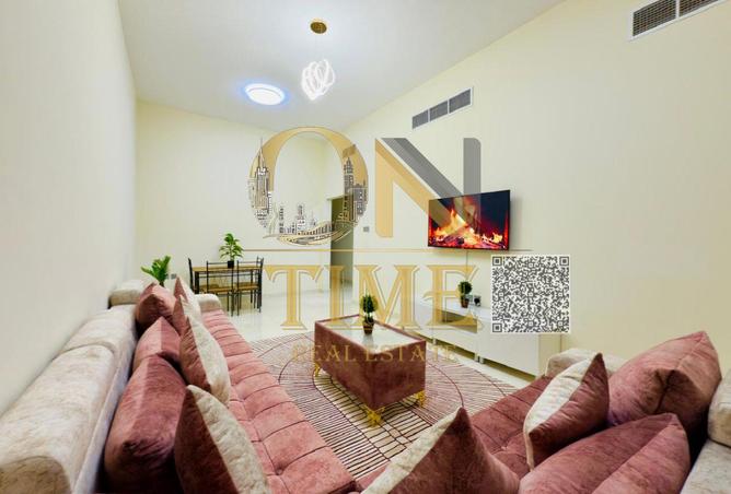 137879689 - Property Image 3
