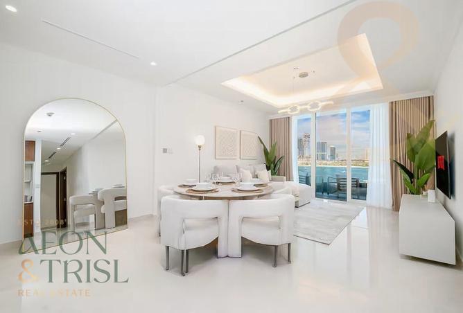 132503920 - Property Main Image