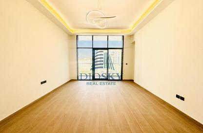 Apartment - 1 Bedroom - 2 Bathrooms for rent in Westview Garden - District 15 - Jumeirah Village Circle - Dubai Apartment - 1 Bedroom - 2 Bathrooms for rent in Westview Garden - District 15 - Jumeirah Village Circle - Dubai