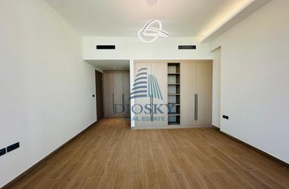 Apartment - 1 Bedroom - 2 Bathrooms for rent in Westview Garden - District 15 - Jumeirah Village Circle - Dubai