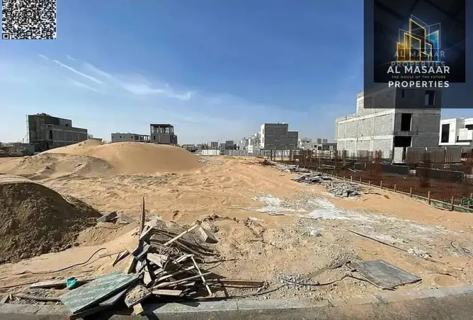 162799891 - Property Image 3