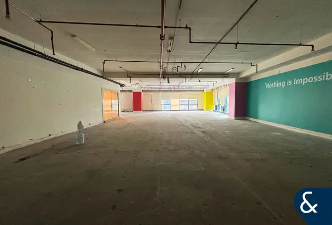129301383 - Property Image 3
