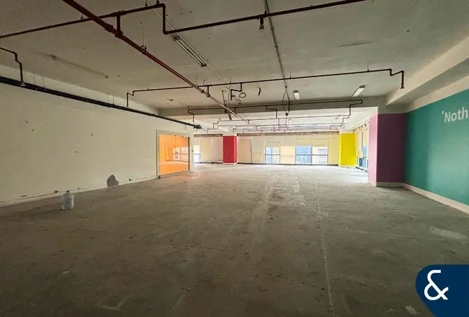 129301383 - Property Image 2