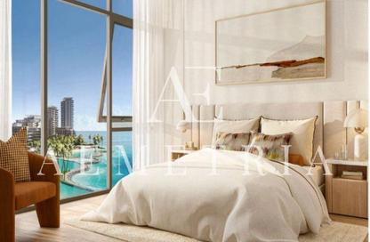Apartment - 1 Bedroom - 2 Bathrooms for sale in Baygrove Residences C-11 - Baygrove Residences C - Baygrove Residences - Dubai Islands - Dubai