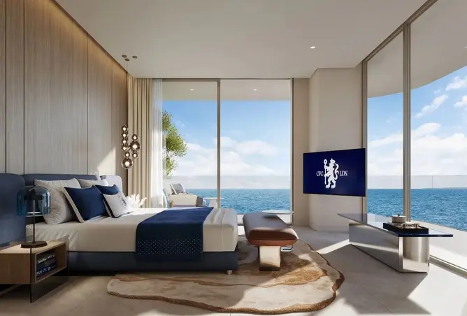 158250885 - Property Image 3