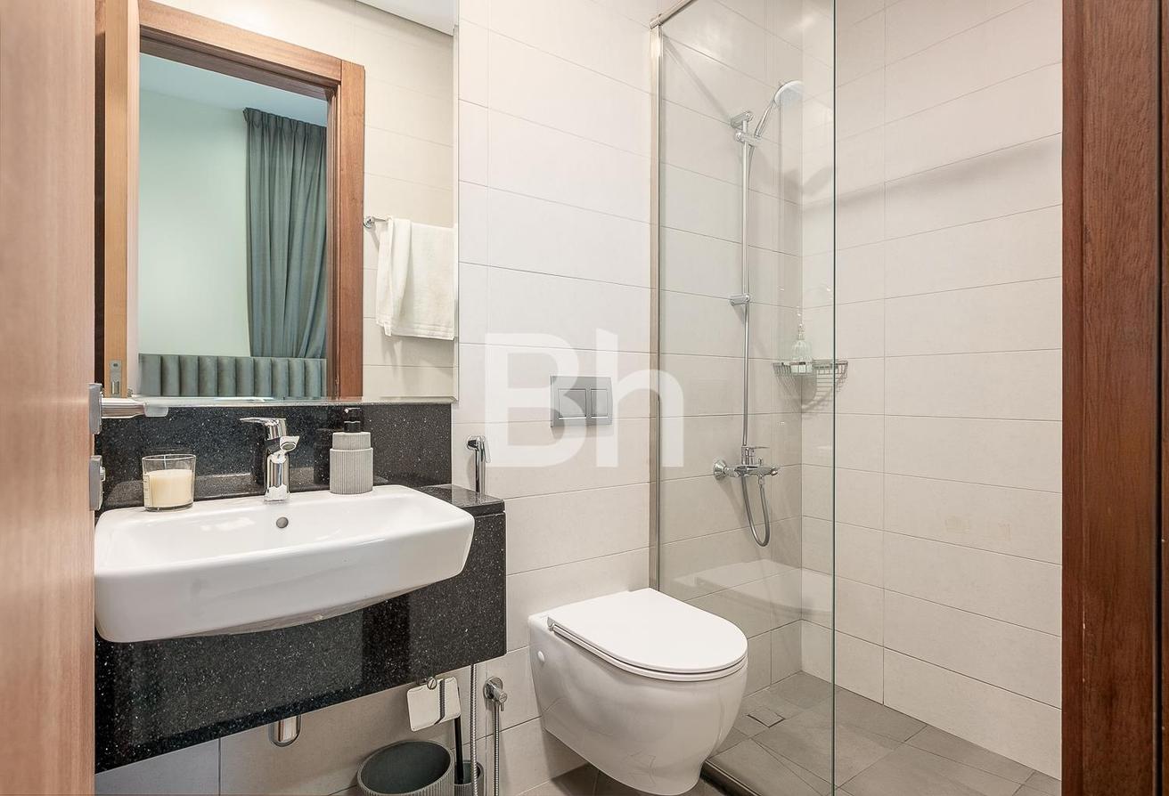 Corner Villa | Own private Pool | Unfurnished photo 19