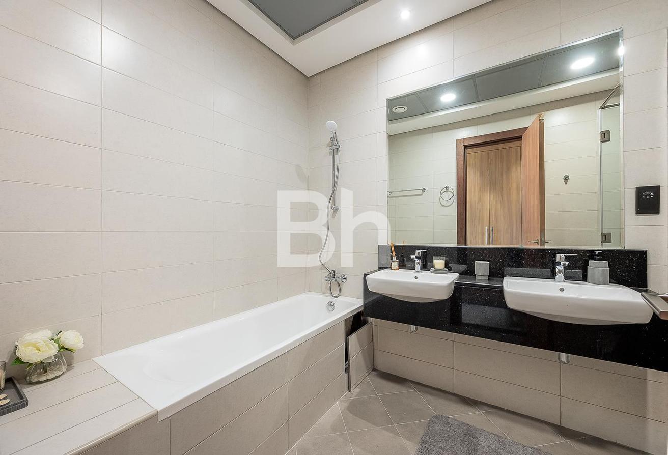 Corner Villa | Own private Pool | Unfurnished photo 30