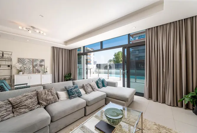 149114017 - Property Image 2