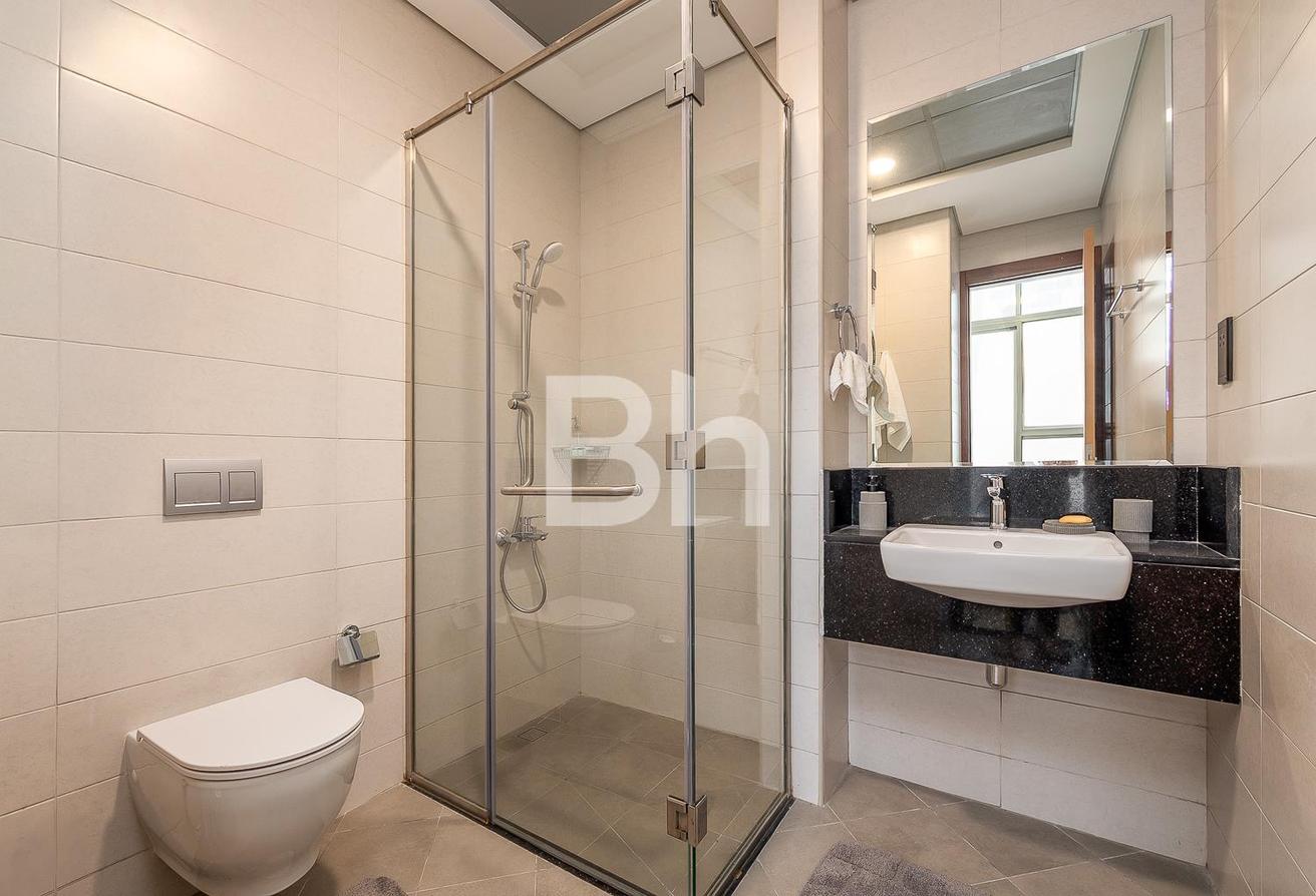 Corner Villa | Own private Pool | Unfurnished photo 26