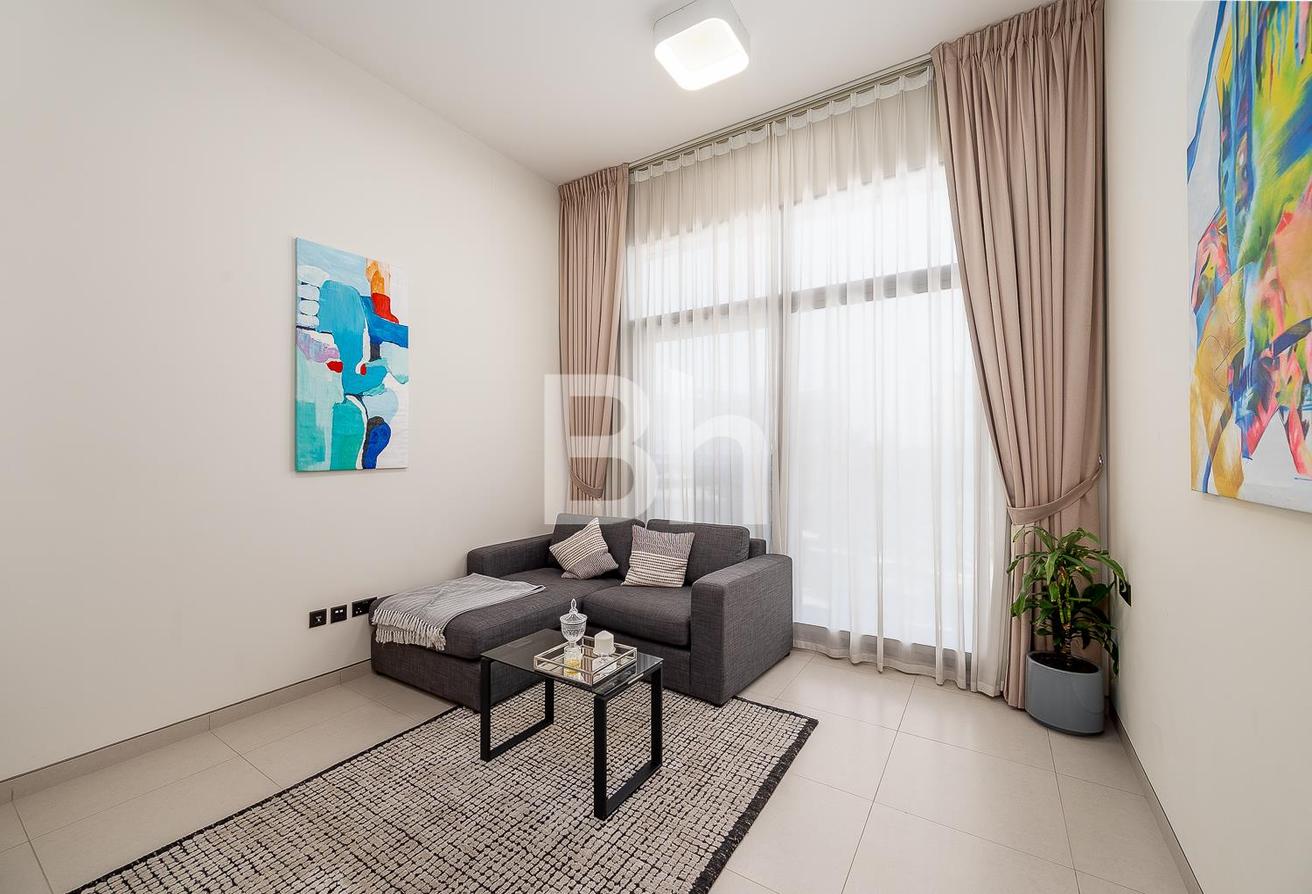 Corner Villa | Own private Pool | Unfurnished photo 28