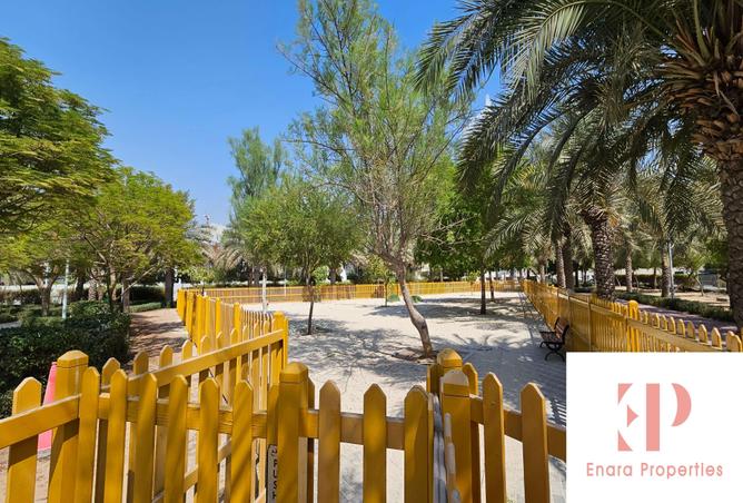 86173414 - الصورة الرئيسية للعقار