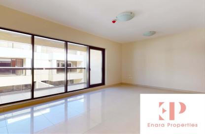 Townhouse - 3 Bedrooms - 4 Bathrooms for rent in Arenco Villas - District 14 - Jumeirah Village Circle - Dubai Townhouse - 3 Bedrooms - 4 Bathrooms for rent in Arenco Villas - District 14 - Jumeirah Village Circle - Dubai