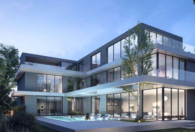 68270079 - Property Main Image