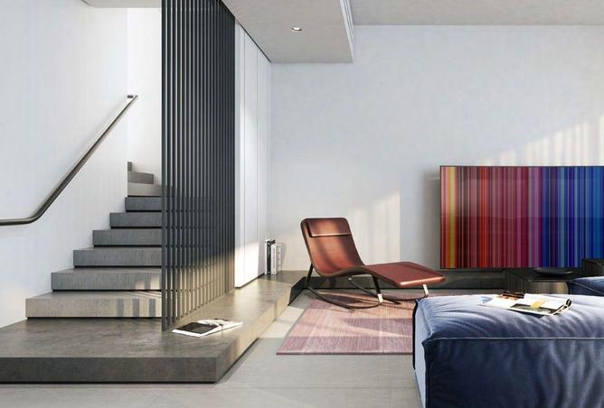 68270079 - Property Image 3