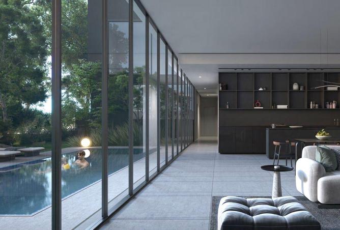 68270079 - Property Image 2