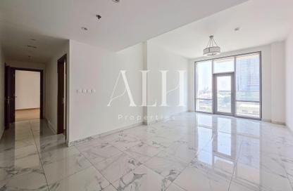 Apartment - 2 Bedrooms - 3 Bathrooms for rent in Meera - Al Habtoor City - Business Bay - Dubai Apartment - 2 Bedrooms - 3 Bathrooms for rent in Meera - Al Habtoor City - Business Bay - Dubai