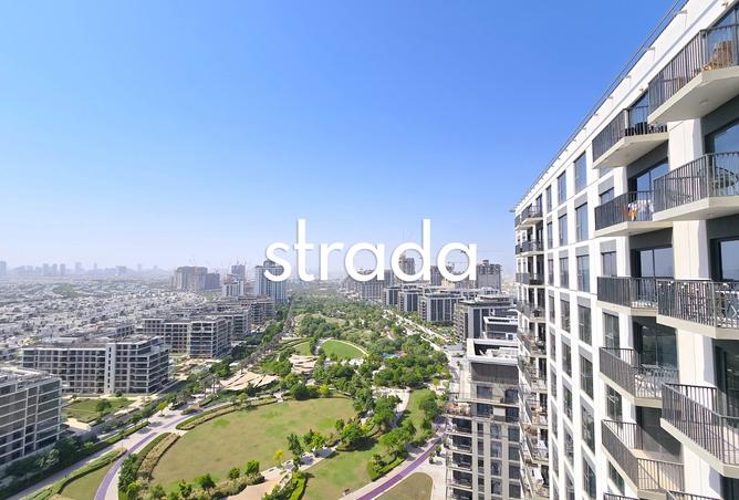 135146723 - Property Main Image