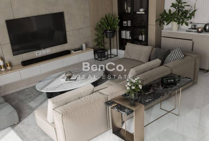 2OyqKy7o52G - Property Image 3