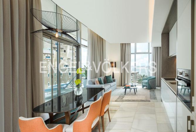 16078644 - صورة العقار 3